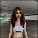 Lily Bailey - Facebook