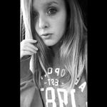 Lily Bailey - @dayydreamer143 - Instagram