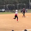Lily Bailey - @lily.bailey84 - TikTok