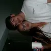 lily bailey - @xlily.bailey - TikTok