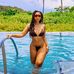 Lily Bailey Bailey - Facebook