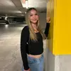 lily🫶 - @lily.bailey_ - TikTok