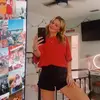 lily🤍 - @lily_bailey - TikTok