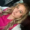 lily.bailey01 - @lily.bailey01 - TikTok