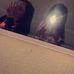 Lilymae Bailey - Facebook