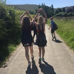 @__lilybaines - Instagram