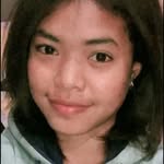 li-la'apen - @_lilybainkabel - Instagram
