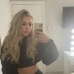 @lily.bainess - Instagram