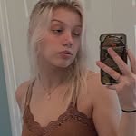 LILY BAIN - @lily.bain3 - Instagram