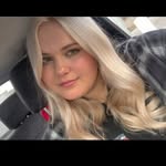 Lily Bain - @bain_lily - Instagram