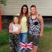 Lily Bain - Facebook