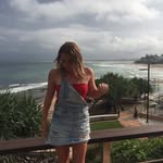 Lily Bain - @lily.bain.524 - Instagram