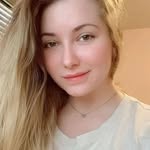Lily Bain - @lil.yb.ain - Instagram