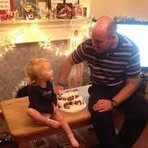 Lily Bain - Facebook