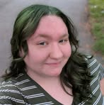 Lily Bain - Facebook