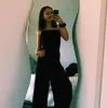 lily bain💋 - @lilyybain - TikTok