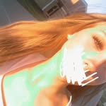 Lily bain - @lilydontfwuuuu - Instagram