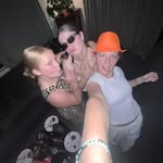 Lily Bain - @lily.bain5346 - Instagram