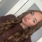 Lily Bain - Facebook