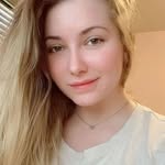 Lily Bain - @_lilybain_ - Instagram