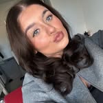 Lily Bainbridge - @lilybainbridgex - Instagram