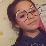 Lily Bainbridge - @lily.bainbridge - Instagram