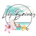 Lily Baines - @lily_baines_author - Instagram