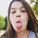 Lily Bain's Fan Page - @lily_bain_fanpage - Instagram