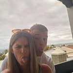 Lily Bainton - @lily.bainton - Instagram
