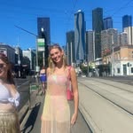 Lily Grace - @lilybainbrigge - Instagram