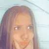 lily🌞 - @lily.bain3 - TikTok