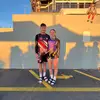 lily - @lily.bainn - TikTok