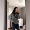lily - @lilybainn - TikTok