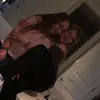 lily.bain - @lily.bain - TikTok
