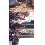 LilyBaines🌷Xx - @lily.baines.xox - Instagram