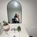 lilybainn - @lilybainn - Instagram