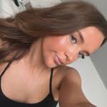 lilymae - @lilybainbridgee - Instagram