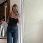 Lilyyyy.0 - @lily_bain.203 - Instagram