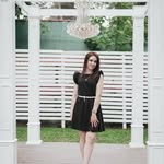 Li Ly - @lily_barber.1 - Instagram