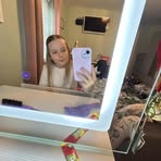 Lilly Barber - Facebook