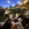 Lily<3 - @lily...barber - TikTok