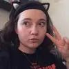 Lily 🦋✨ - @lilybarber17 - TikTok