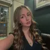 lily 🤍 - @lilyybarber - TikTok