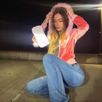 Lily Barber - Facebook