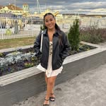 Lily Barber | VA hairstylist - @hairrbylilyy - Instagram