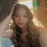 Lily Barber - @lilybarber15 - Instagram