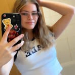 Lily Barber - Facebook