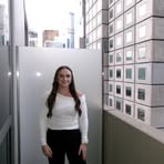 Lily Barber - Facebook