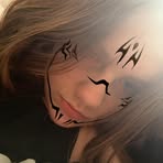 Lily Barber - Facebook