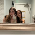 Lily Barber - Facebook